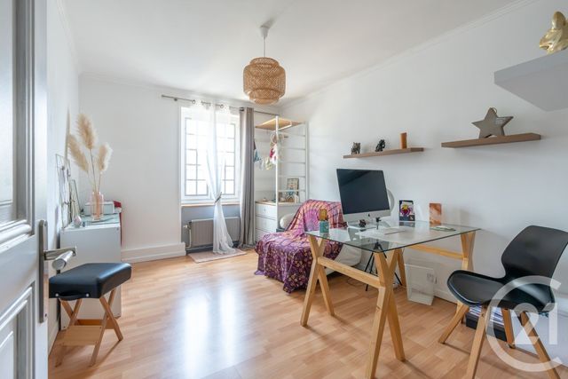 Maison &agrave; vendre - 6 pi&egrave;ces - 138,88 m2 - Villiers Sur Marne - 94 - ILE-DE-FRANCE