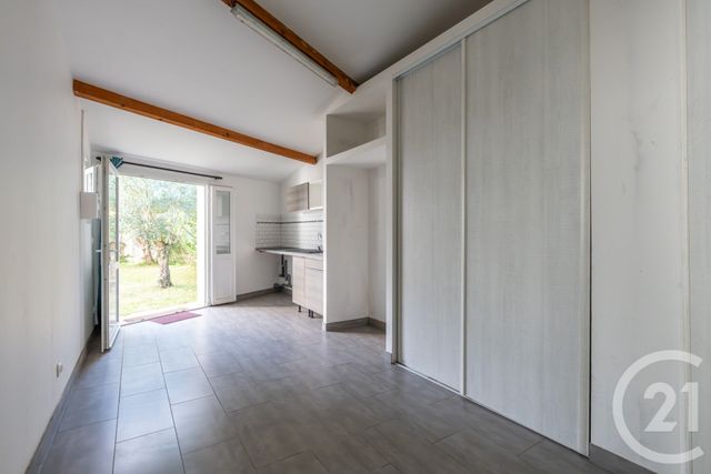 Maison &agrave; vendre - 5 pi&egrave;ces - 123,15 m2 - Champigny Sur Marne - 94 - ILE-DE-FRANCE