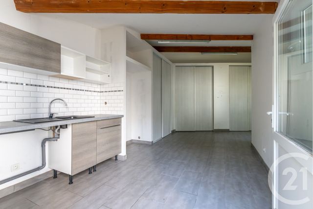 Maison &agrave; vendre - 5 pi&egrave;ces - 123,15 m2 - Champigny Sur Marne - 94 - ILE-DE-FRANCE