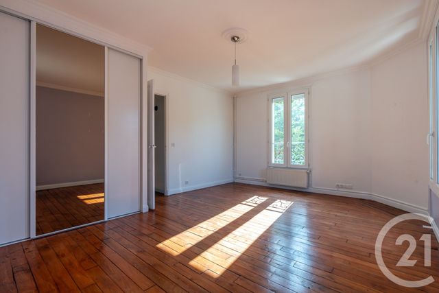 Maison &agrave; vendre - 5 pi&egrave;ces - 123,15 m2 - Champigny Sur Marne - 94 - ILE-DE-FRANCE