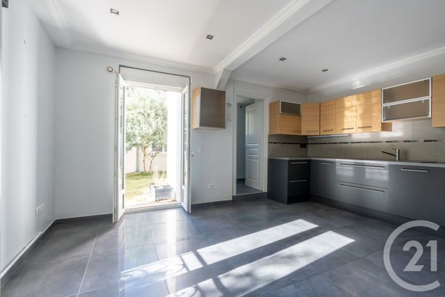 Maison &agrave; vendre - 5 pi&egrave;ces - 123,15 m2 - Champigny Sur Marne - 94 - ILE-DE-FRANCE