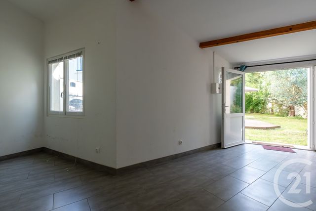 Maison &agrave; vendre - 5 pi&egrave;ces - 123,15 m2 - Champigny Sur Marne - 94 - ILE-DE-FRANCE