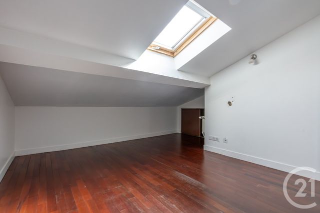 Maison &agrave; vendre - 5 pi&egrave;ces - 123,15 m2 - Champigny Sur Marne - 94 - ILE-DE-FRANCE