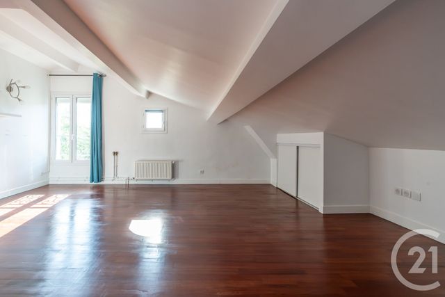 Maison &agrave; vendre - 5 pi&egrave;ces - 123,15 m2 - Champigny Sur Marne - 94 - ILE-DE-FRANCE