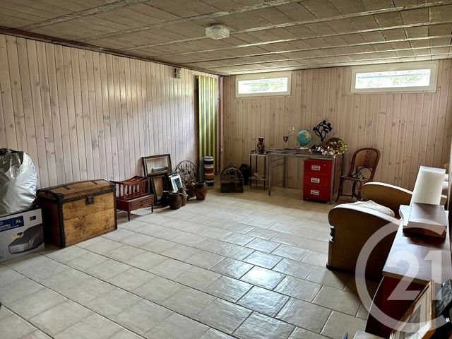 Maison &agrave; vendre - 8 pi&egrave;ces - 159,07 m2 - Villiers Sur Marne - 94 - ILE-DE-FRANCE