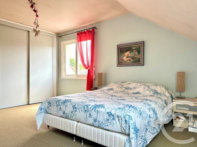 Maison &agrave; vendre - 8 pi&egrave;ces - 159,07 m2 - Villiers Sur Marne - 94 - ILE-DE-FRANCE