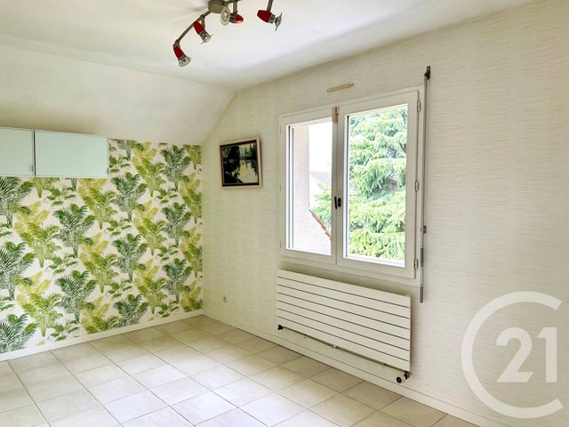 Maison &agrave; vendre - 8 pi&egrave;ces - 159,07 m2 - Villiers Sur Marne - 94 - ILE-DE-FRANCE