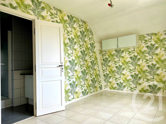 Maison &agrave; vendre - 8 pi&egrave;ces - 159,07 m2 - Villiers Sur Marne - 94 - ILE-DE-FRANCE