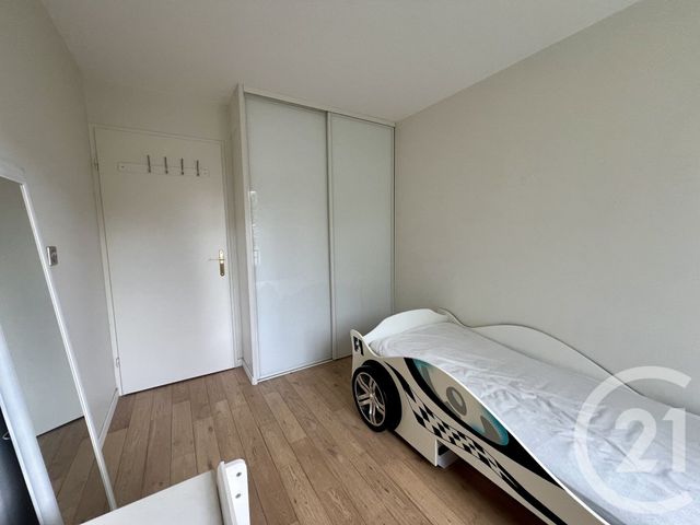 Appartement F3 &agrave; louer - 3 pi&egrave;ces - 58,80 m2 - Villiers Sur Marne - 94 - ILE-DE-FRANCE