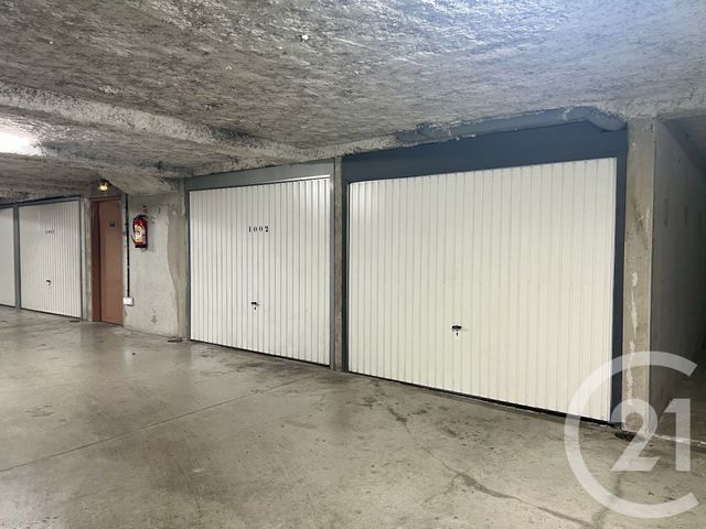 Appartement F3 &agrave; louer - 3 pi&egrave;ces - 58,80 m2 - Villiers Sur Marne - 94 - ILE-DE-FRANCE