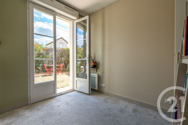 Appartement F3 &agrave; vendre - 3 pi&egrave;ces - 59,90 m2 - Champigny Sur Marne - 94 - ILE-DE-FRANCE