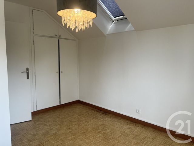 Maison &agrave; louer - 5 pi&egrave;ces - 90,39 m2 - Champigny Sur Marne - 94 - ILE-DE-FRANCE