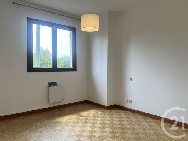 Maison &agrave; louer - 5 pi&egrave;ces - 90,39 m2 - Champigny Sur Marne - 94 - ILE-DE-FRANCE