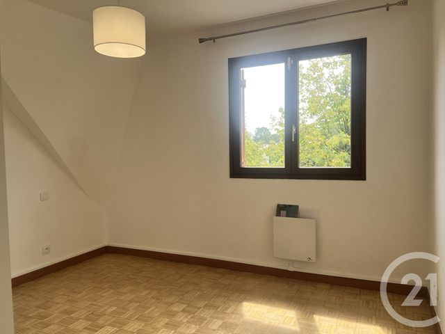 Maison &agrave; louer - 5 pi&egrave;ces - 90,39 m2 - Champigny Sur Marne - 94 - ILE-DE-FRANCE