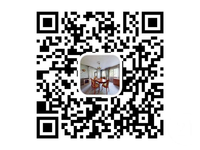 Appartement F3 &agrave; vendre - 3 pi&egrave;ces - 68,34 m2 - Champigny Sur Marne - 94 - ILE-DE-FRANCE