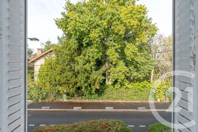 Appartement F3 &agrave; vendre - 3 pi&egrave;ces - 68,34 m2 - Champigny Sur Marne - 94 - ILE-DE-FRANCE