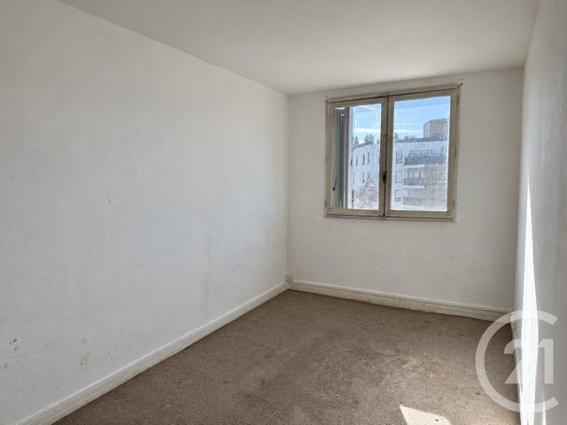Appartement F3 &agrave; vendre - 3 pi&egrave;ces - 58,11 m2 - Bry Sur Marne - 94 - ILE-DE-FRANCE