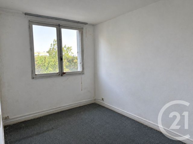 Appartement F3 &agrave; vendre - 3 pi&egrave;ces - 58,11 m2 - Bry Sur Marne - 94 - ILE-DE-FRANCE
