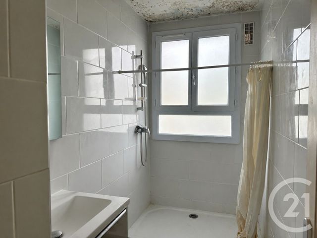 Appartement F3 &agrave; vendre - 3 pi&egrave;ces - 58,11 m2 - Bry Sur Marne - 94 - ILE-DE-FRANCE