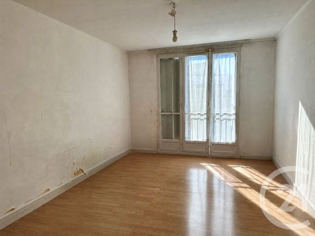 Appartement F3 &agrave; vendre - 3 pi&egrave;ces - 58,11 m2 - Bry Sur Marne - 94 - ILE-DE-FRANCE
