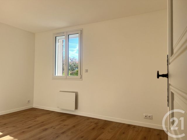 Maison &agrave; louer - 6 pi&egrave;ces - 127,49 m2 - Villiers Sur Marne - 94 - ILE-DE-FRANCE