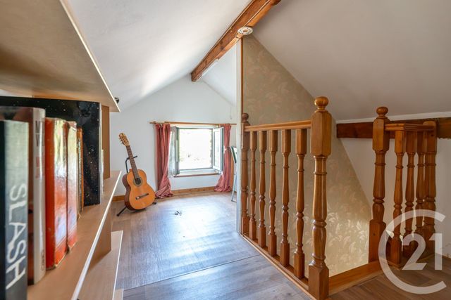 Maison &agrave; vendre - 4 pi&egrave;ces - 53,97 m2 - Noisy Le Grand - 93 - ILE-DE-FRANCE