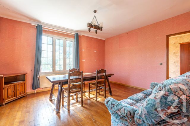 Maison &agrave; vendre - 4 pi&egrave;ces - 53,97 m2 - Noisy Le Grand - 93 - ILE-DE-FRANCE