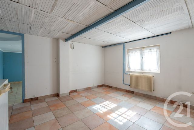 Maison &agrave; vendre - 4 pi&egrave;ces - 53,97 m2 - Noisy Le Grand - 93 - ILE-DE-FRANCE