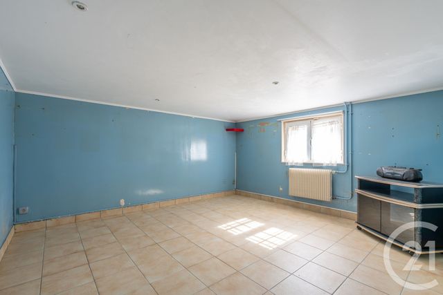 Maison &agrave; vendre - 4 pi&egrave;ces - 53,97 m2 - Noisy Le Grand - 93 - ILE-DE-FRANCE
