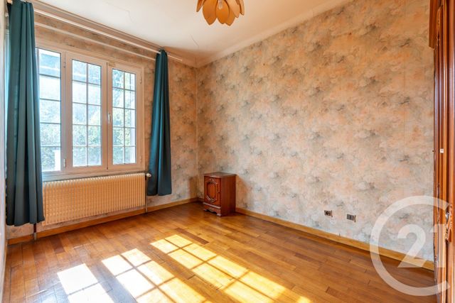 Maison &agrave; vendre - 4 pi&egrave;ces - 53,97 m2 - Noisy Le Grand - 93 - ILE-DE-FRANCE