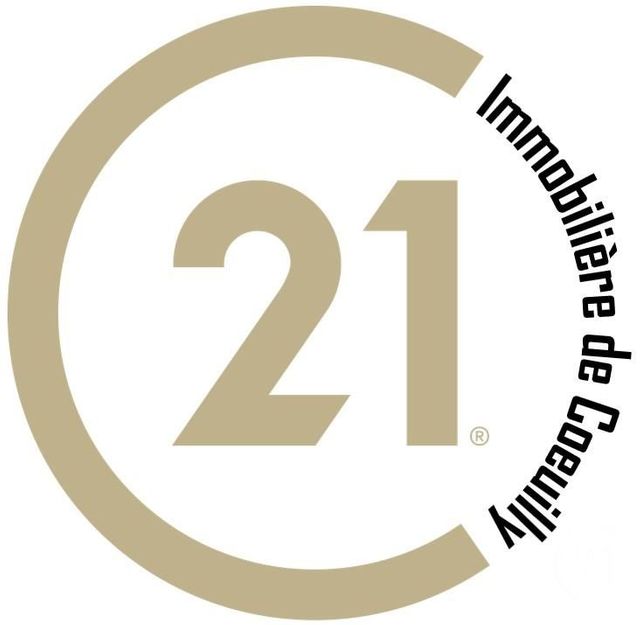 Appartement F3 &agrave; vendre - 3 pi&egrave;ces - 60,87 m2 - Le Plessis Trevise - 94 - ILE-DE-FRANCE