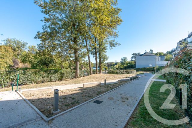 Appartement F4 &agrave; vendre - 4 pi&egrave;ces - 79,52 m2 - Bry Sur Marne - 94 - ILE-DE-FRANCE