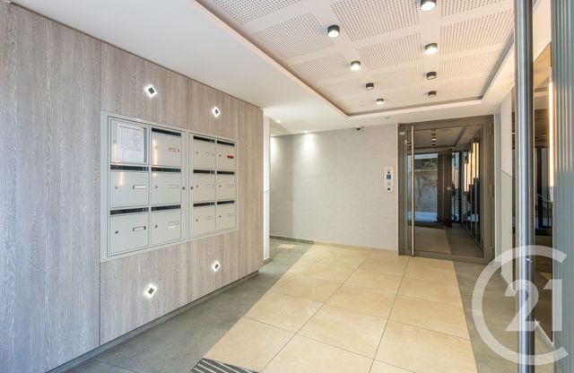 Appartement F4 &agrave; vendre - 4 pi&egrave;ces - 79,52 m2 - Bry Sur Marne - 94 - ILE-DE-FRANCE