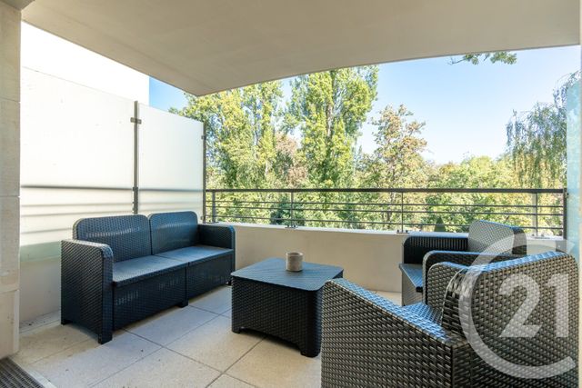 Appartement F4 &agrave; vendre - 4 pi&egrave;ces - 79,52 m2 - Bry Sur Marne - 94 - ILE-DE-FRANCE