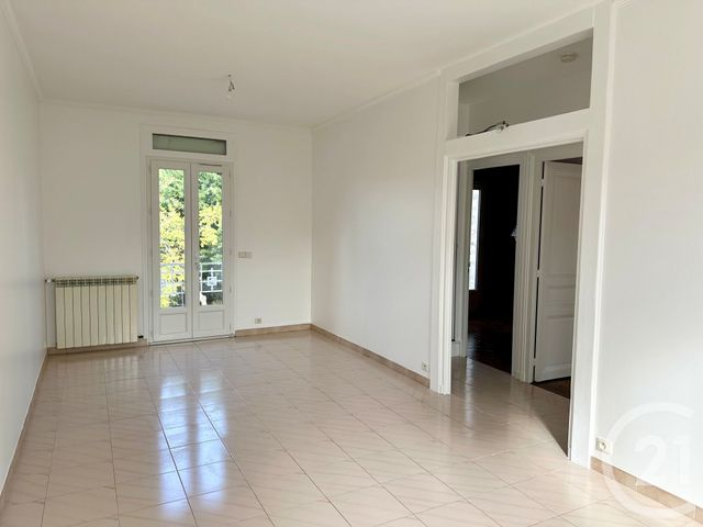 Maison &agrave; vendre - 4 pi&egrave;ces - 68 m2 - Villiers Sur Marne - 94 - ILE-DE-FRANCE