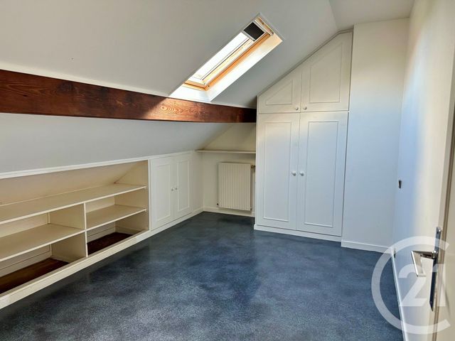 Maison &agrave; vendre - 4 pi&egrave;ces - 68 m2 - Villiers Sur Marne - 94 - ILE-DE-FRANCE