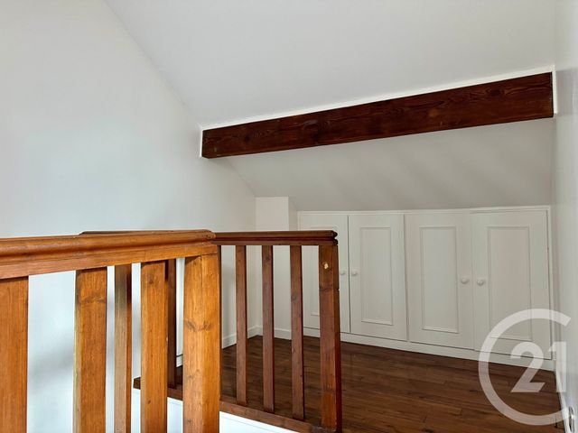 Maison &agrave; vendre - 4 pi&egrave;ces - 68 m2 - Villiers Sur Marne - 94 - ILE-DE-FRANCE