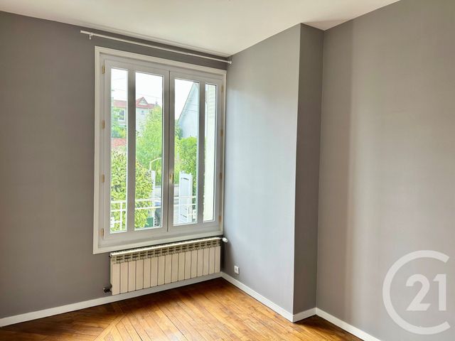 Maison &agrave; vendre - 4 pi&egrave;ces - 68 m2 - Villiers Sur Marne - 94 - ILE-DE-FRANCE