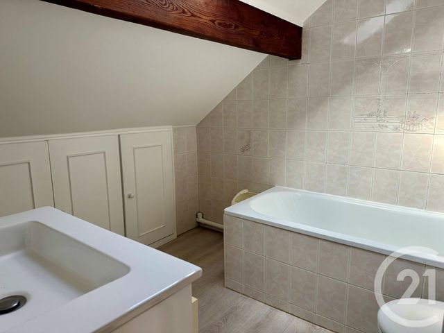Maison &agrave; vendre - 4 pi&egrave;ces - 68 m2 - Villiers Sur Marne - 94 - ILE-DE-FRANCE