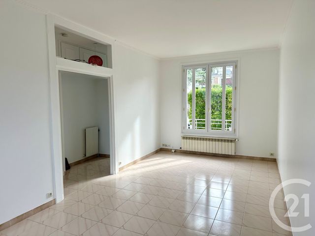 Maison &agrave; vendre - 4 pi&egrave;ces - 68 m2 - Villiers Sur Marne - 94 - ILE-DE-FRANCE