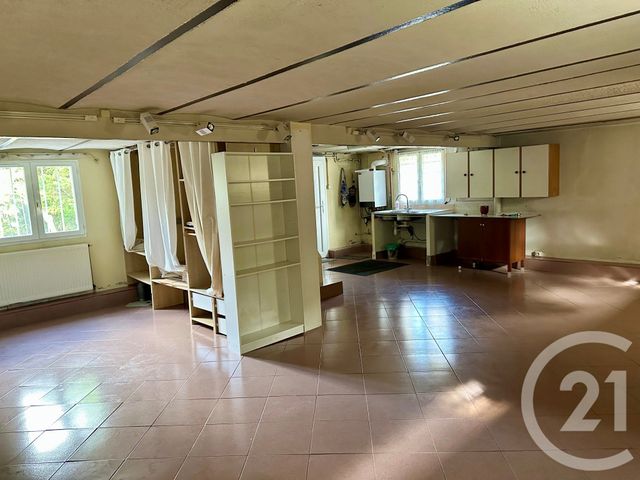 Maison &agrave; vendre - 4 pi&egrave;ces - 68 m2 - Villiers Sur Marne - 94 - ILE-DE-FRANCE