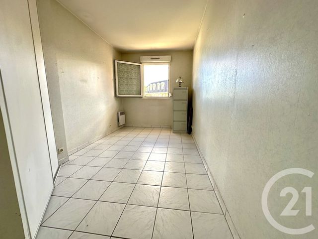 Appartement F5 &agrave; vendre - 5 pi&egrave;ces - 101,20 m2 - Villiers Sur Marne - 94 - ILE-DE-FRANCE