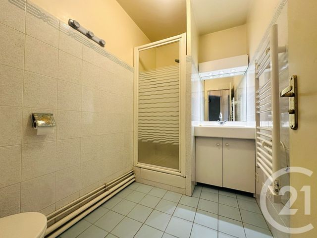Appartement F5 &agrave; vendre - 5 pi&egrave;ces - 101,20 m2 - Villiers Sur Marne - 94 - ILE-DE-FRANCE