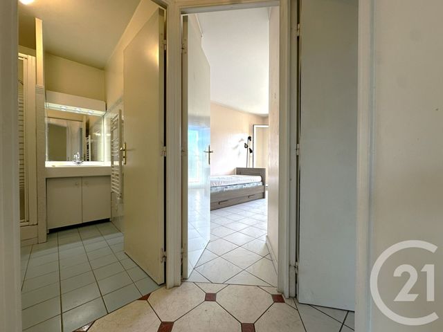 Appartement F5 &agrave; vendre - 5 pi&egrave;ces - 101,20 m2 - Villiers Sur Marne - 94 - ILE-DE-FRANCE