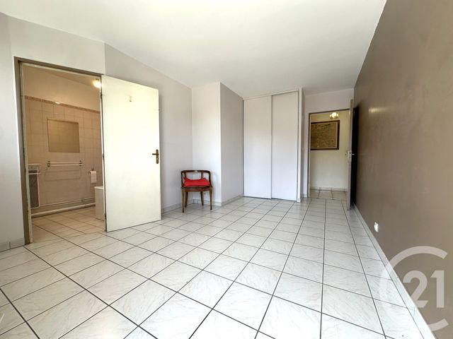 Appartement F5 &agrave; vendre - 5 pi&egrave;ces - 101,20 m2 - Villiers Sur Marne - 94 - ILE-DE-FRANCE