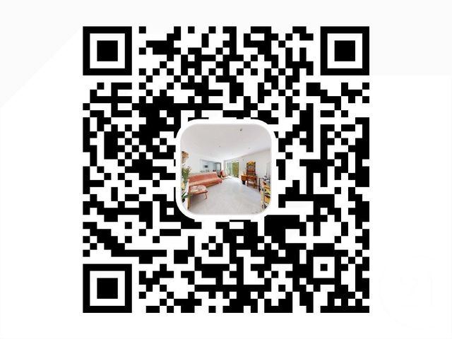 Maison &agrave; vendre - 5 pi&egrave;ces - 84,42 m2 - Villiers Sur Marne - 94 - ILE-DE-FRANCE