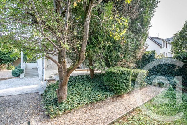Maison &agrave; vendre - 5 pi&egrave;ces - 84,42 m2 - Villiers Sur Marne - 94 - ILE-DE-FRANCE