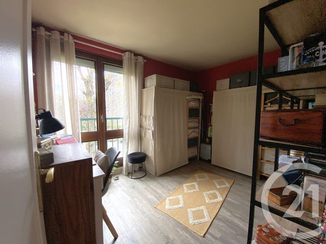 Appartement F4 &agrave; vendre - 4 pi&egrave;ces - 74,43 m2 - Villiers Sur Marne - 94 - ILE-DE-FRANCE