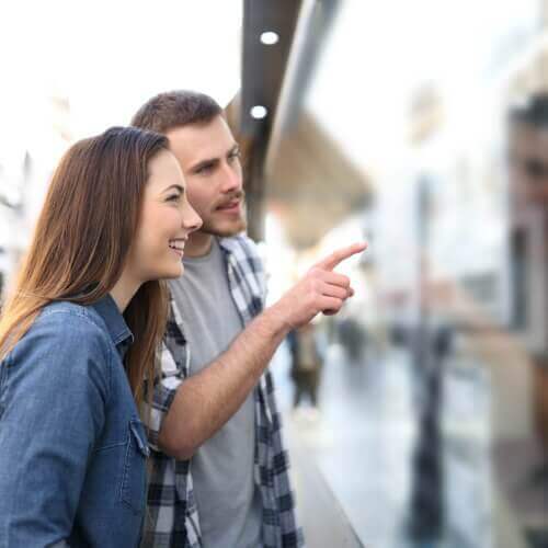 notre groupe CENTURY 21 IMMOBILIERE DE COEUILLY 